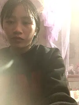 han-camx online show from 01-14-26, 08:20