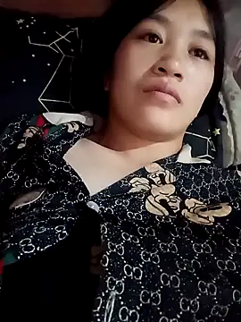 han-camx online show from 03-09-26, 04:27