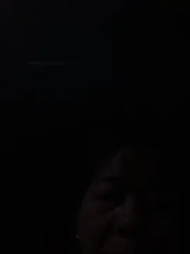 -Mery- online show from 03-17-26, 10:02