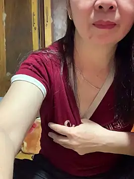 -Mery- online show from 04-02-26, 08:45