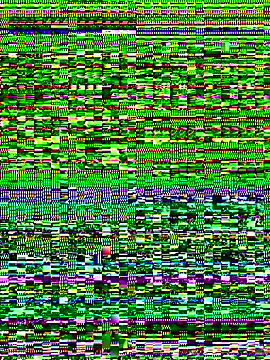 -Mery- online show from 04-04-26, 10:40