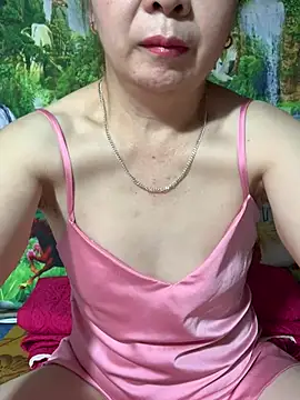 Snapshot of -Mery- chatting on 05-15-26, 08:16 -Mery- online show from 05-15-26, 08:16