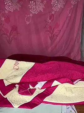 Snapshot of -Mery- chatting on 05-31-26, 07:59 -Mery- online show from 05-31-26, 07:59