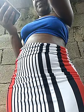 Too fresh online show from 04-05-26, 07:05