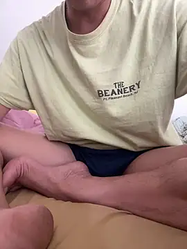 Yamashita7041 online show from 02-09-26, 01:42