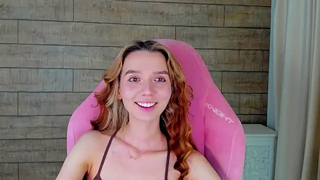 VanessaVienne online show from 02-28-26, 04:30