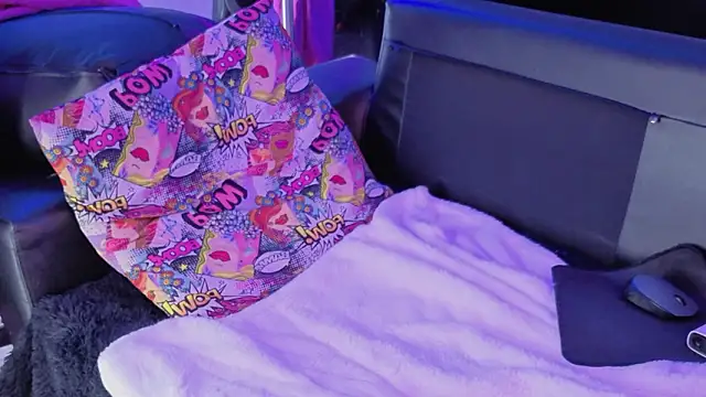 nova salvatore online show from 02-03-26, 06:40