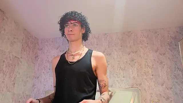 nova salvatore online show from 02-21-26, 12:06