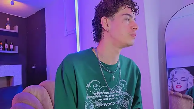 nova salvatore online show from 04-20-26, 02:47