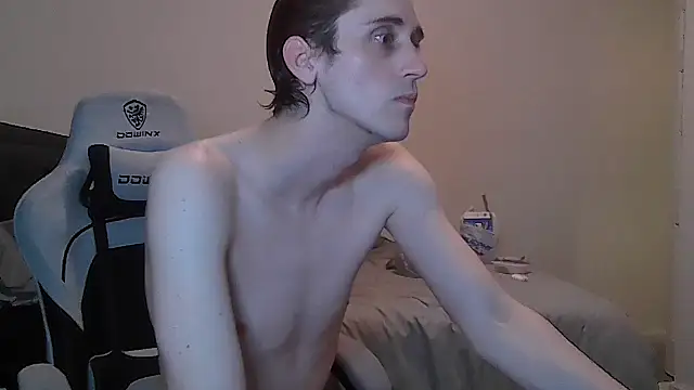 Snapshot of maxryderr chatting on 05-23-26, 05:56 maxryderr online show from 05-23-26, 05:56