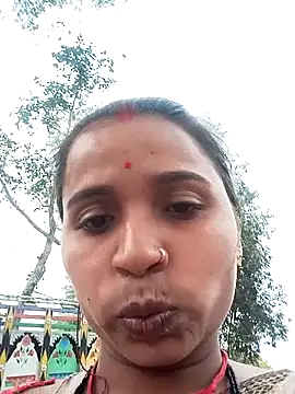 Hirdesh sahu online show from 02-02-26, 11:31