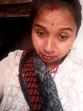 Hirdesh sahu online show from 02-03-26, 07:13