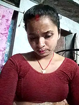 Hirdesh sahu online show from 03-12-26, 03:29