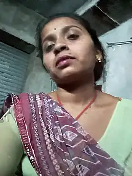 Hirdesh sahu online show from 04-25-26, 03:42