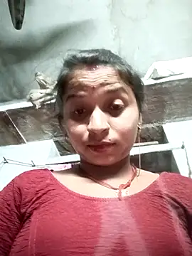 Hirdesh sahu online show from 05-11-26, 03:29
