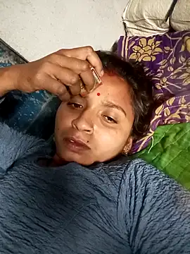 Hirdesh sahu online show from 05-12-26, 05:54
