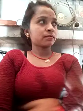 Hirdesh sahu online show from 05-13-26, 07:39