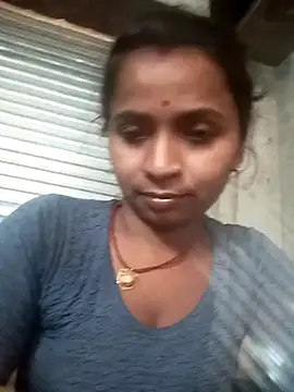 Hirdesh sahu online show from 05-15-26, 05:03