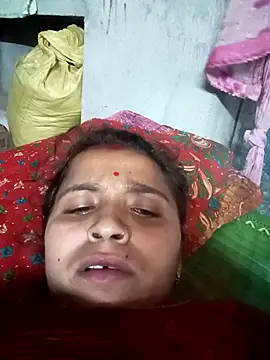 Hirdesh sahu online show from 05-15-26, 11:12