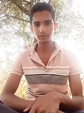 Snapshot of sahilcute1 chatting on 01-11-26, 03:55 sahilcute1 online show from 01-11-26, 03:55