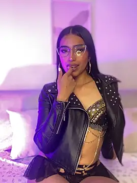 Mystick  online show from 02-19-26, 08:38