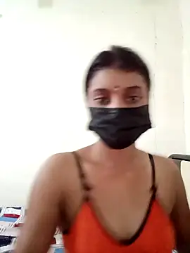 Erotic-Girl online show from 05-11-26, 04:04