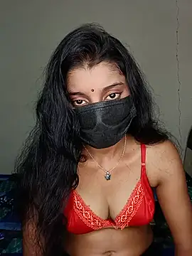 Erotic-Girl online show from 05-31-26, 04:58
