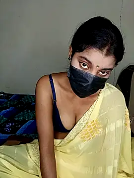 Erotic-Girl online show from 06-10-26, 06:18