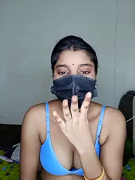 Erotic-Girl online show from 06-15-26, 05:48