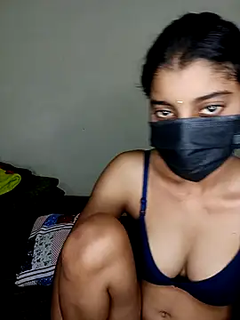 Erotic-Girl online show from 06-19-26, 06:01