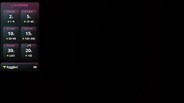 Snapshot of cts82190@xh chatting on 06-07-26, 04:00 cts82190xh online show from 06-07-26, 04:00