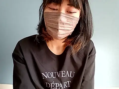 Harley mama online show from 02-17-26, 12:40