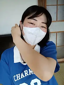 Harley mama online show from 07-23-26, 12:35
