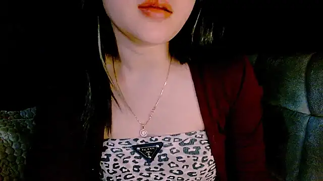 ting 368 online show from 02-22-26, 07:19