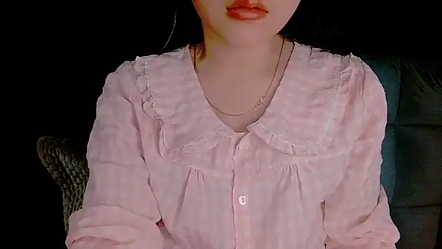 ting 368 online show from 02-23-26, 01:03