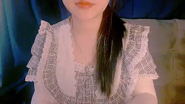 ting 368 online show from 03-15-26, 05:13