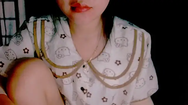 ting 368 online show from 03-18-26, 09:45