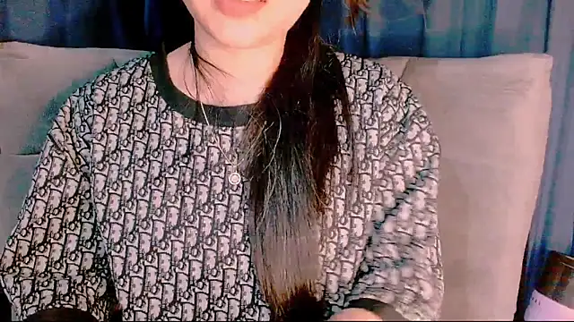 ting 368 online show from 04-09-26, 02:33