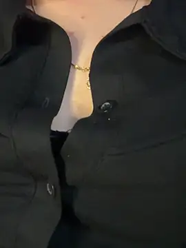 ting 368 online show from 04-15-26, 03:30