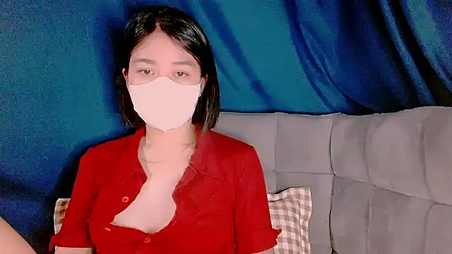 ting 368 online show from 06-13-26, 05:27