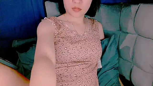 ting 368 online show from 06-27-26, 02:23