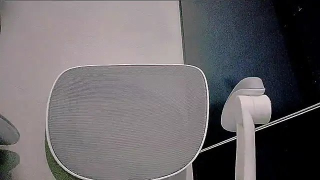 ting 368 online show from 07-28-26, 02:24