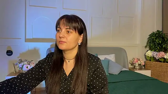  SilkyShadow  online show from 02-05-26, 01:10