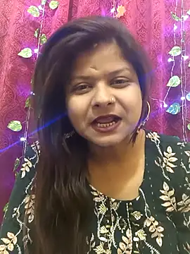 Attractive Queen  online show from 03-15-26, 05:24