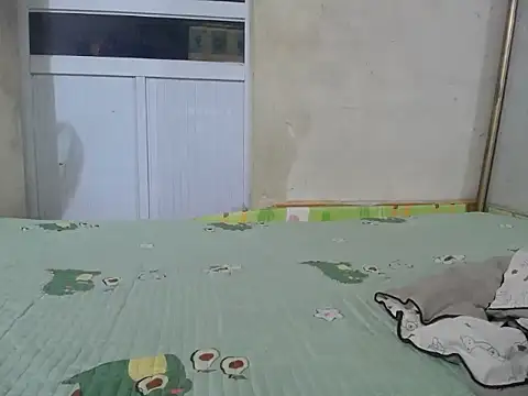 -Mimiu- online show from 04-26-26, 02:53