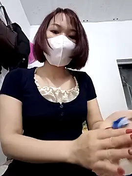 Anna-2k online show from 02-28-26, 11:28