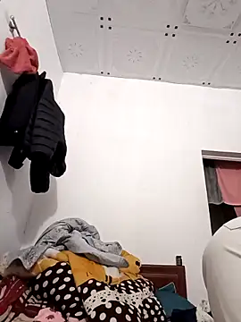 Anna-2k online show from 03-13-26, 12:23