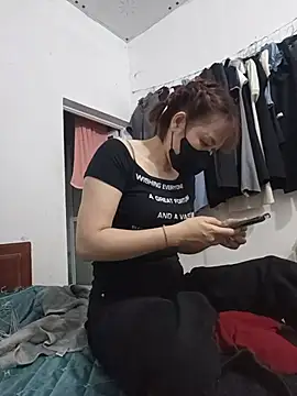 Anna-2k online show from 06-10-26, 02:49