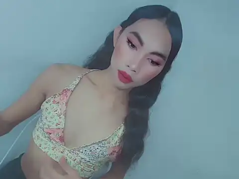 Massivecockfiona online show from 02-11-26, 06:07