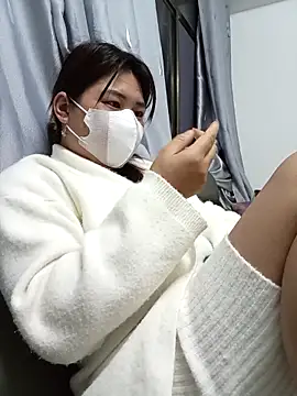 Minaa2x online show from 03-03-26, 04:57